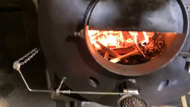 Отопление для частного дома - автономное отопление ...
