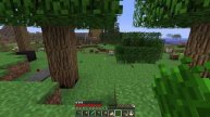 How To Farm Animals - EP15 Better Than Wolves (Minecraft) Survival Guide