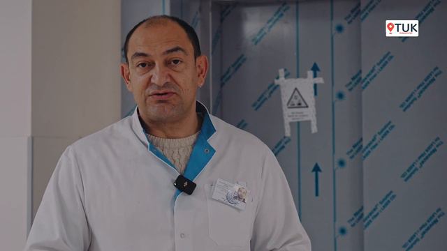 Преображение Тараклийской больницы: Что изменилось для пациентов и сотрудников