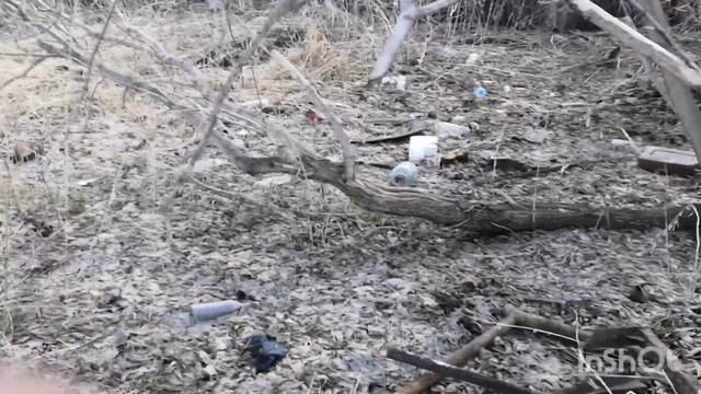 Металлакоп