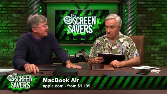 MacBook Air (2018) Review and Huawei MateBook X Pro Comparison