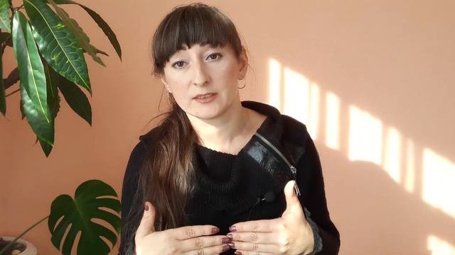 Никудышние псих*паты. Мифы о психопатах!