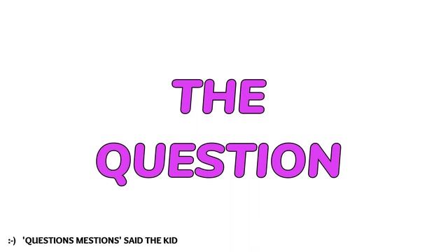 TortoiseGit overlay icon missing from a single versioned file