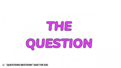 TortoiseGit overlay icon missing from a single versioned file