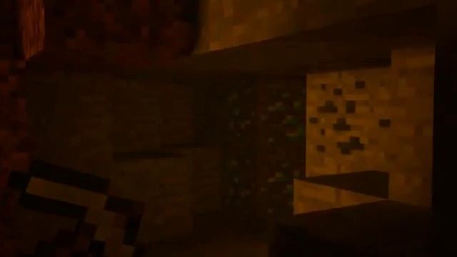 Mineshaft' - A minecraft parody music song
