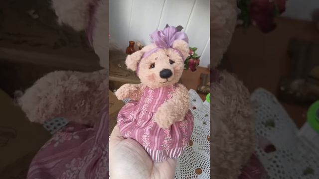 Video_2024-05-01_18-01-38