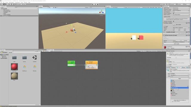 Introduction to Bolt | Beginners