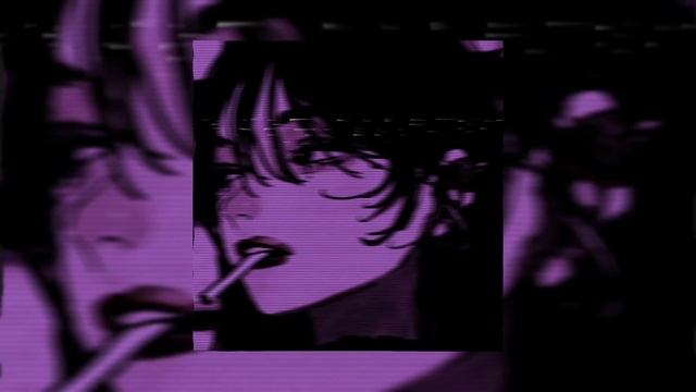 Deemust - DuDiZoom (Prod. Lil Uciha) // slowed + reverb