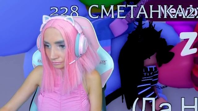 Челлендж согласна на ВСЁ ADOPT ME  ОБМЕН новых питомцев Axolotl  АДОПТ МИ РОБЛОКС