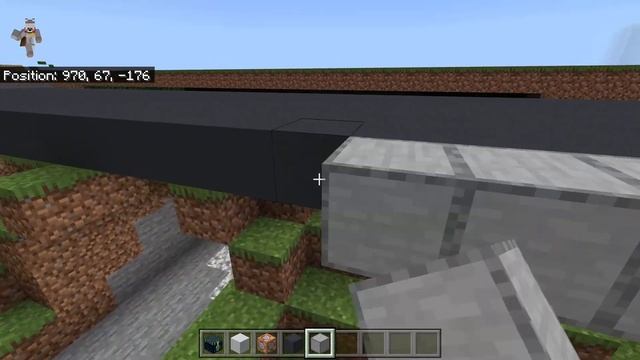 How To Download NEW Minecraft Launcher (Bedrock & Java)