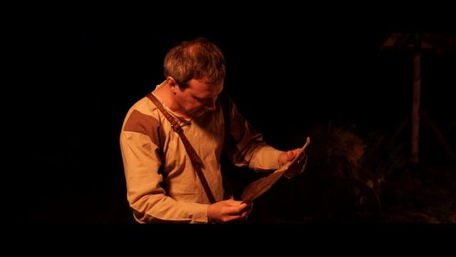 Фильм "Чудеса случаются"