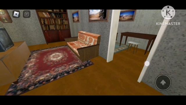 день Сегодня удачный #8