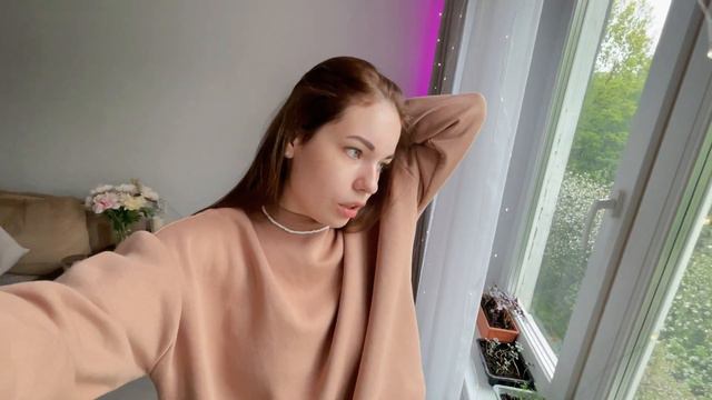 Впервые в жизни в больнице.. 🚑 // день 1