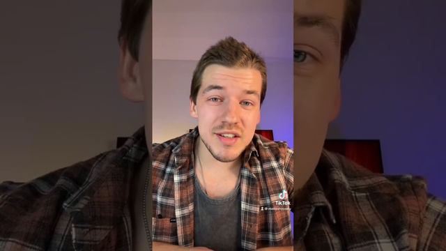 Произношение одной буквы для англичан 👀