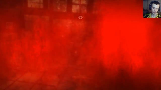 The Evil Within - Complete Прохождения Часть 8