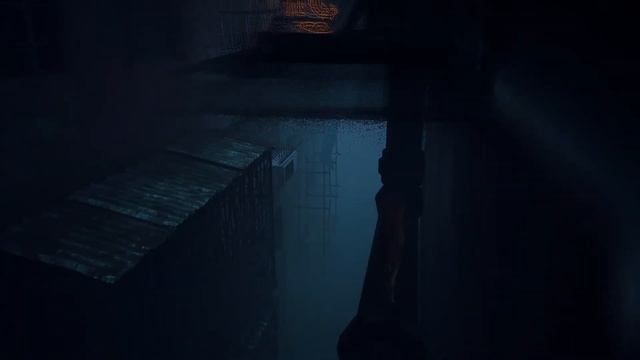 Stray let's play (Приключения рыжего кота)