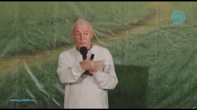 Александр Хакимов. Что приводит к нищете / What leads to the poverty