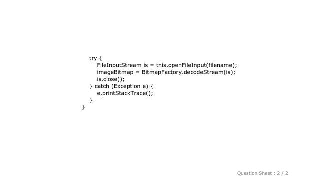 Android : Android - getIntent() from a Fragment