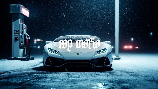 RYDER SPOT - Need To Love (Reflekt x Devilish Trio)