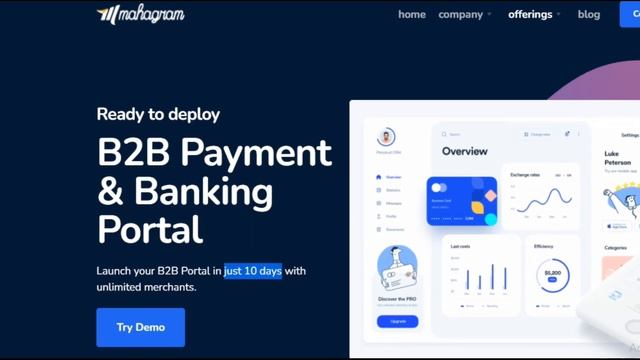 How to Make Recharge Software app | अपना Recharge Software बनाओ पैसे कमाओ। How to create an app?