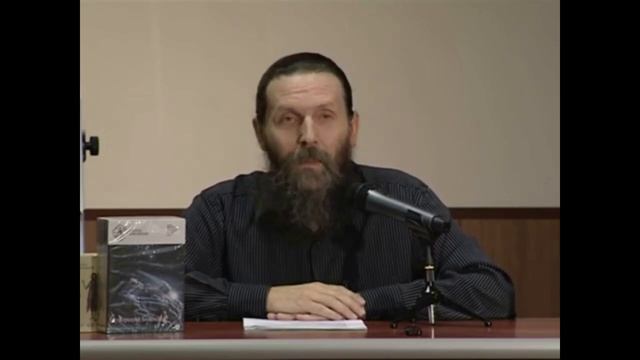 О чём переживает усопший?