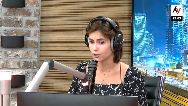 Главные новости Израиля  21 Октября 