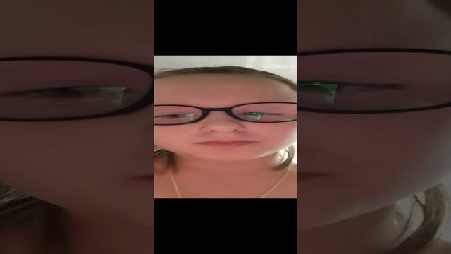 Помагите