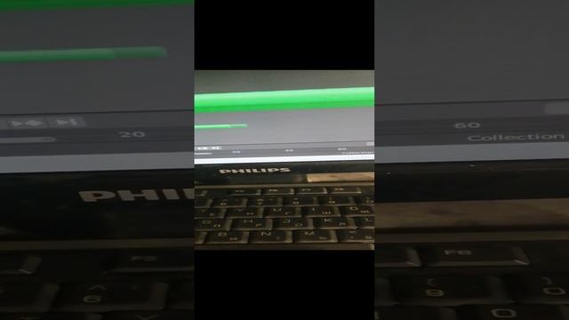 Танк (ходячия крепость) обзор