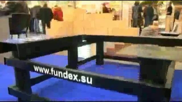как расчитать куб фундамента