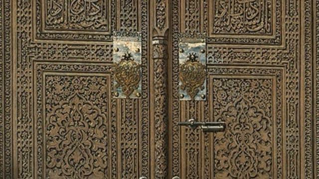 Обзор Русского музея в Санкт-Петербурге