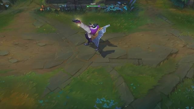 All Galio Skins Spotlight Champion Rework - Update 2017 League of Legends