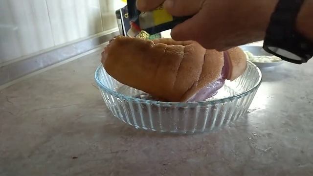 Самая ВКУСНАЯ РУЛЬКА запечённая в духовке! Хотите получить вкусовой оргазм - приготовьте!