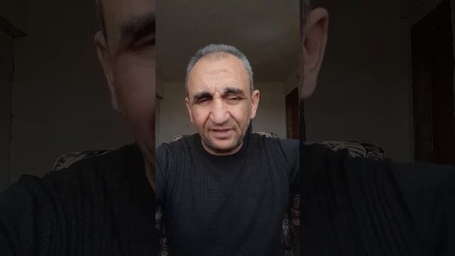 О Конце - в начале .  ЕВАНГЕЛИЕ ЦАРСТВА.