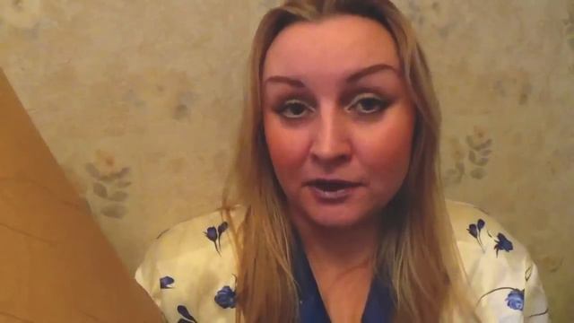 Вещи на обзор. История в маршрутке. Берегитесь лжепророков..