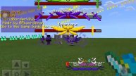 World Border Addon In Minecraft PE (Original King)