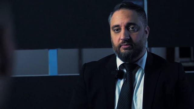 Issam Bayan und die "Fluchzins" Story | Falsches Denken aufgeklärt @Issam_Bayan