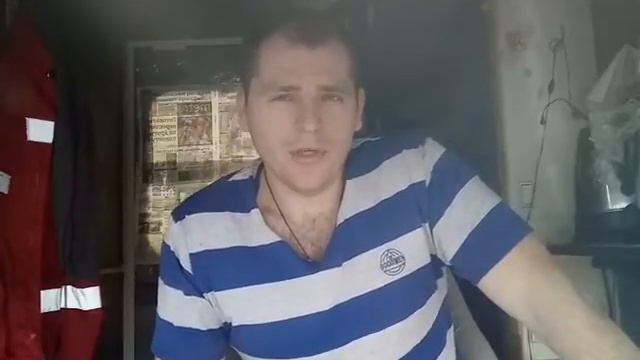 работа на башенном кране