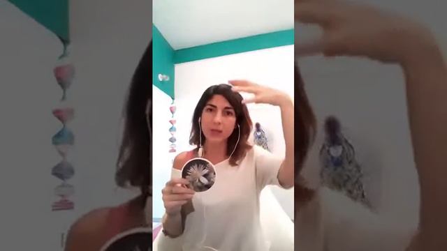 CURSO CORTO - 5 FLORES DE BACH que componen el remedio rescate (2 da parte)