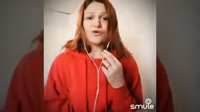 Я как Федерико Фелине 