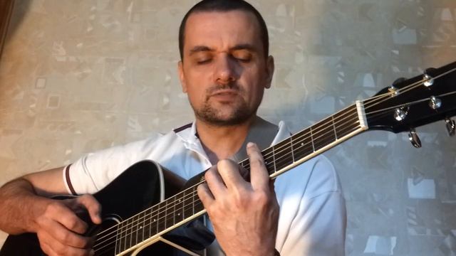 Прозрачные люди