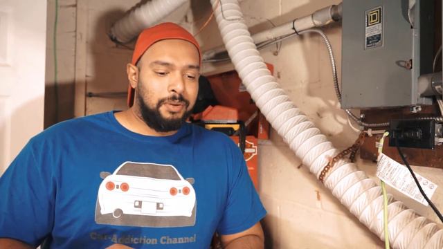 Basics of tuning 90's Japanese cars