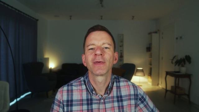 Евангелие от Иоанна 18: 