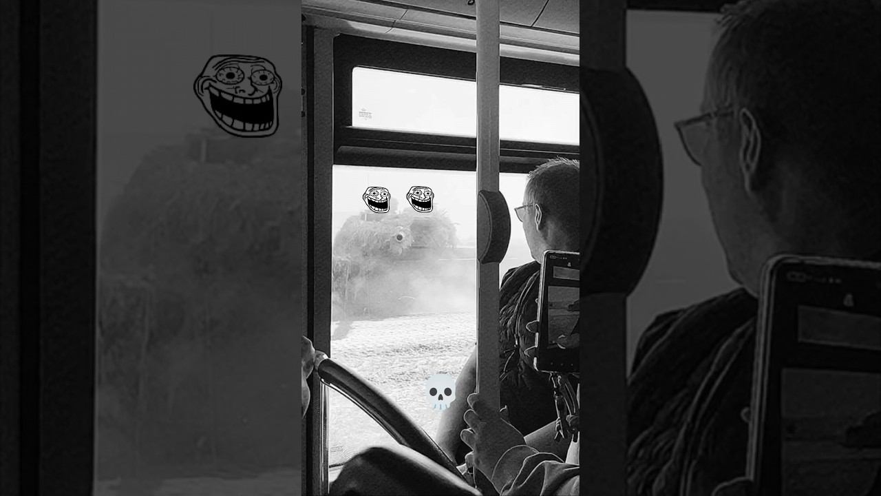 bruuuh  #tank #war #memes #fyp #recommended #ww2 #trollface #meme #врек