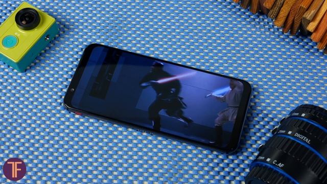 Finally Something New! They Installed Cooler Fan Inside | ZTE Nubia RedMagic 3S | Detailed Review