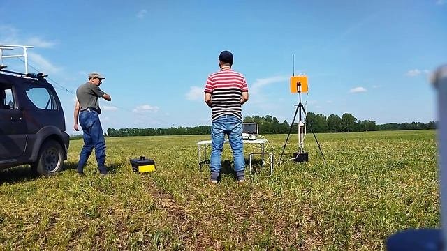 catapult first launch