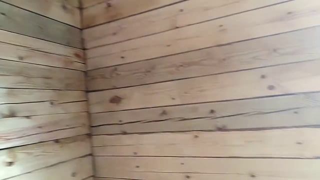 Отбеливатель древесины  VGT