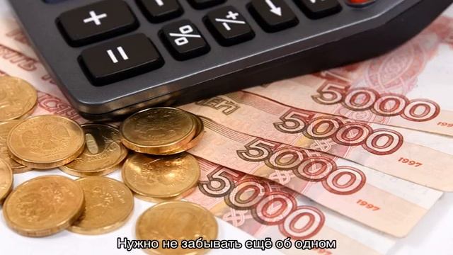 Опека и попечительство в гражданском праве