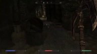 ДРАКОНИЙ ЖРЕЦ ➦ The Elder Scrolls V: Skyrim ➦ ПРОХОЖДЕНИЕ #23
