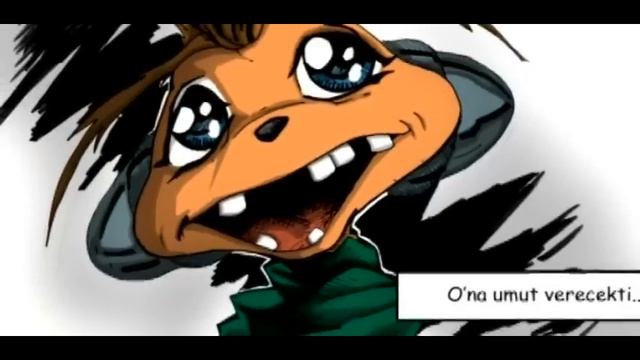 maNga - Dursun Zaman