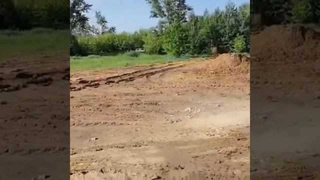 Бетонный завод ELKON турецкого производства 2011 года выпуска